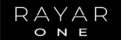 rayarone.com